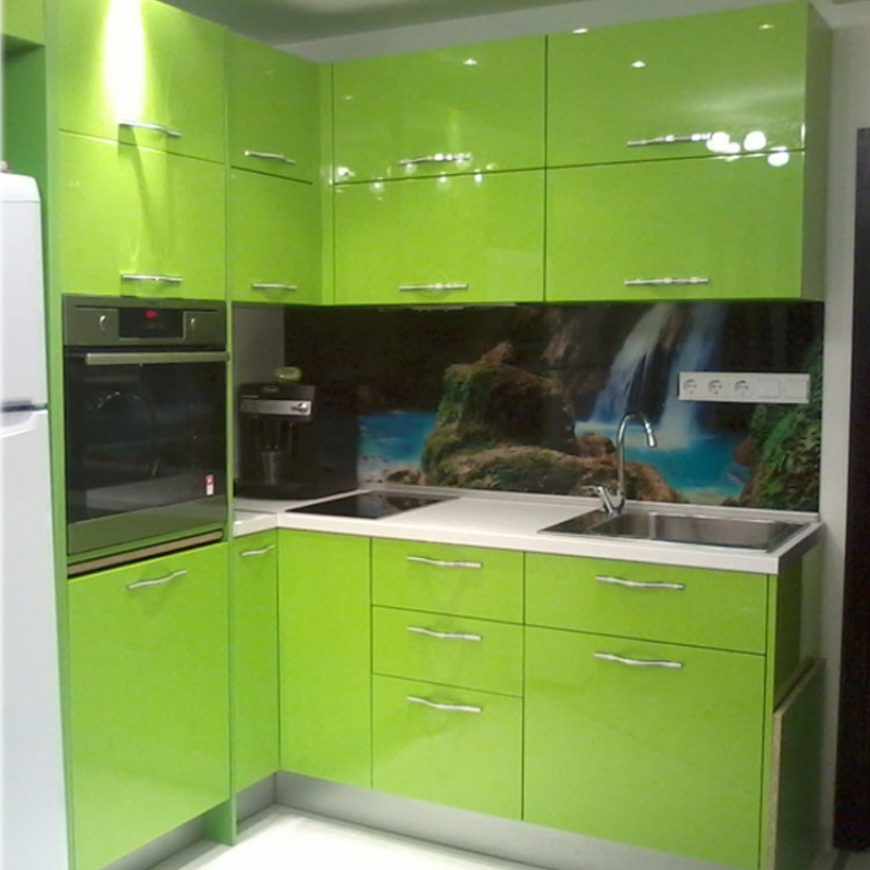 ЗАЩО ДА ИЗБЕРЕМ МЕБЕЛИ ПО ПОРЪЧКА?