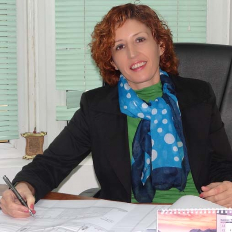 Оправданото доверие на клиентите е нашият най-голям успех