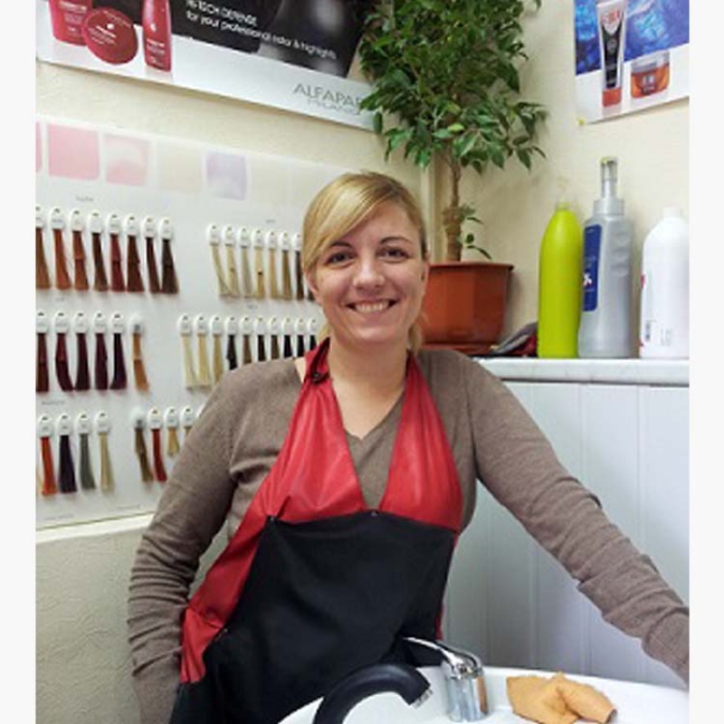 Добрата комбинация