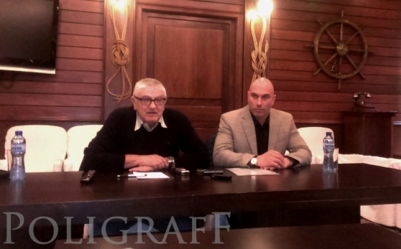 Кънев: Имаме два месеца да спасим туристическия сезон