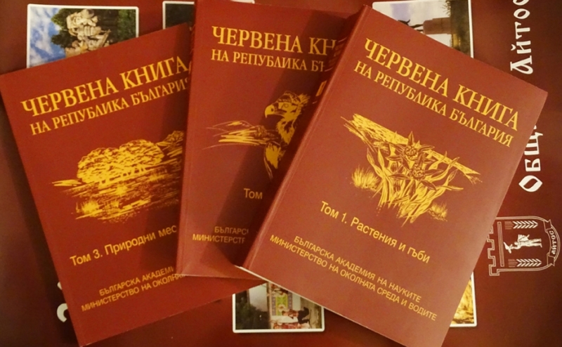 Образователните лекции в бургаския музей започват през февруари