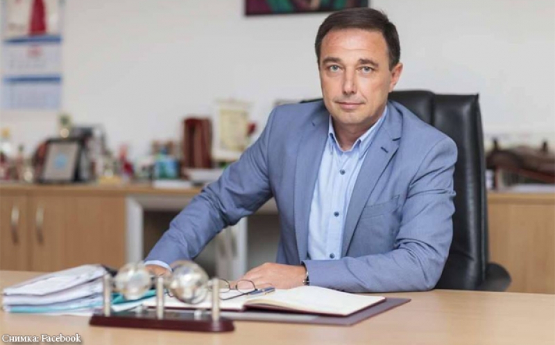 Слънчев бряг ще посрещне сезона с нова визия