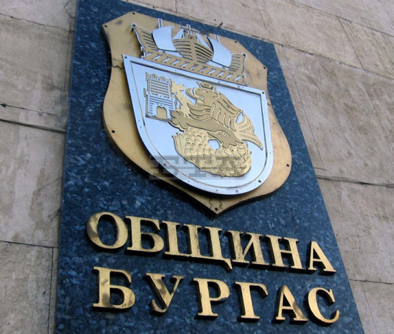 5 родителски групи ще подпомагат дейностите в бургаските училища