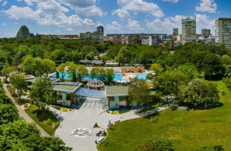 Започва изложение За туризма 2018