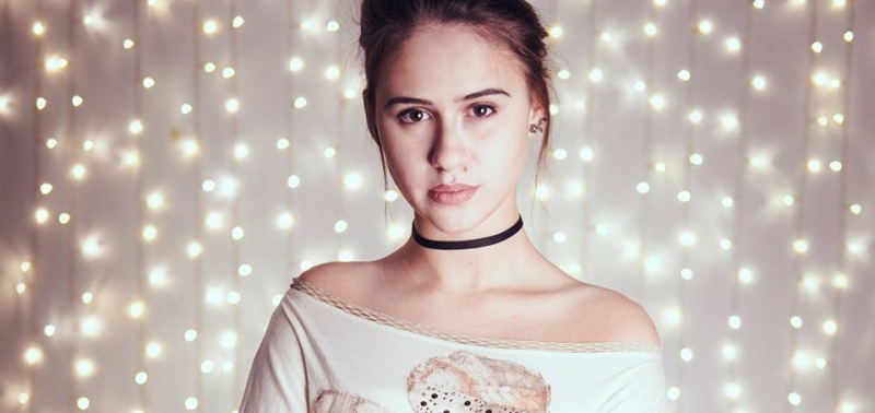 Бургазлийка грабна награда за най-добра женска роля в Торонто