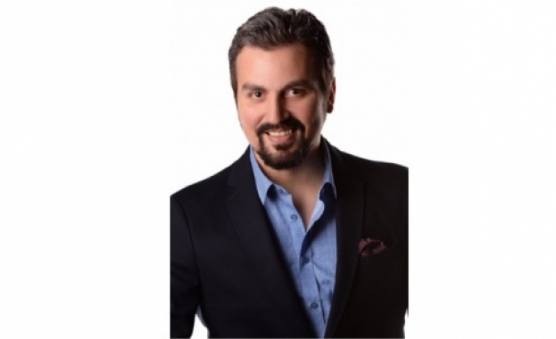 Светилото в пластичната хирургия на болници Медикал Парк с повторни безплатни консултации в Бургас 