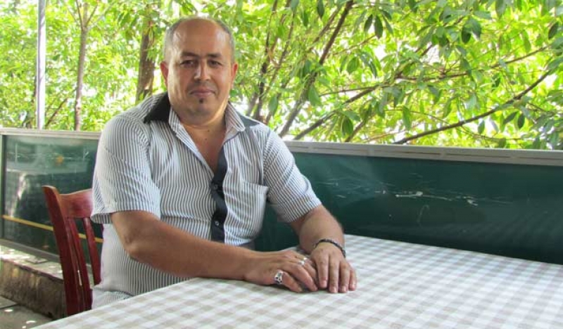 Най-младият лечител Алейдин: Парите и имотите са средство за препитание и никой не ги е занесъл на другия свят