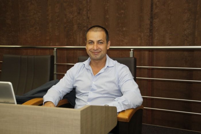 Пропадна идеята да има нова наредба за преместваемите обекти