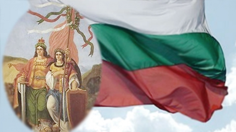 Бургас празнува 133 години от Съединението