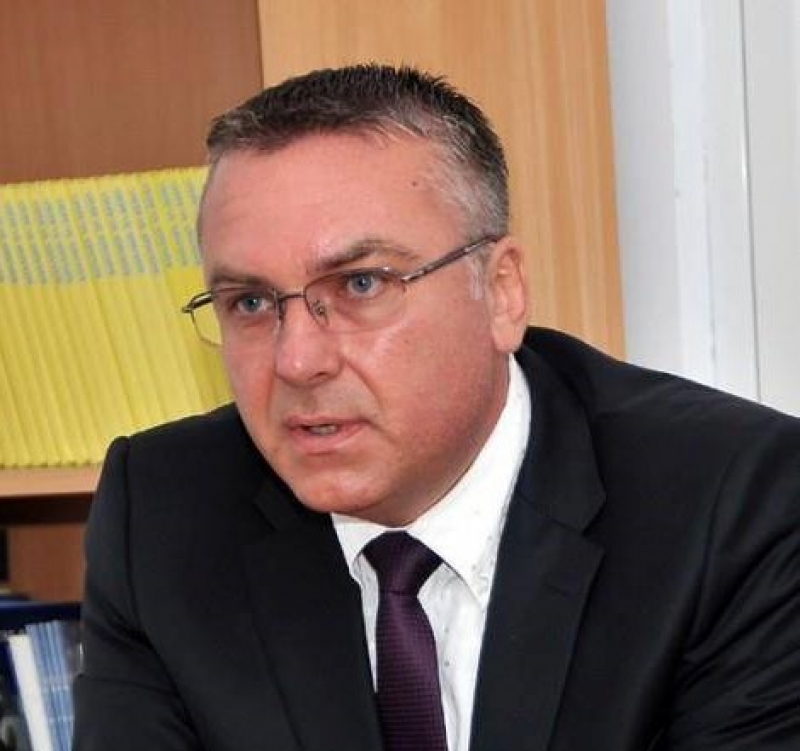 Промени в Закона за енергетиката облекчава режима за изграждането на линейни енергийни обекти 