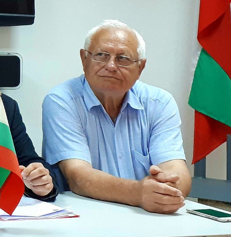 БСП искат пълен отчет за „Богориди”