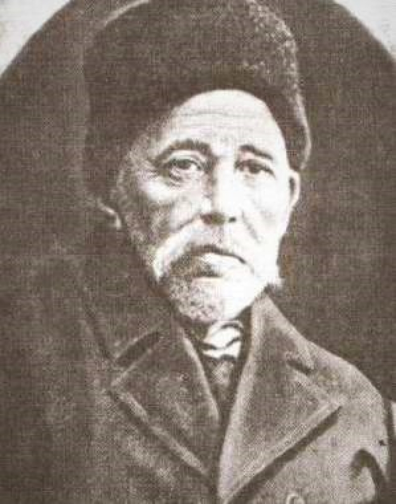 Общината рестартира процедурите за проектиране и изграждане на два паметника на Коджакафалията 