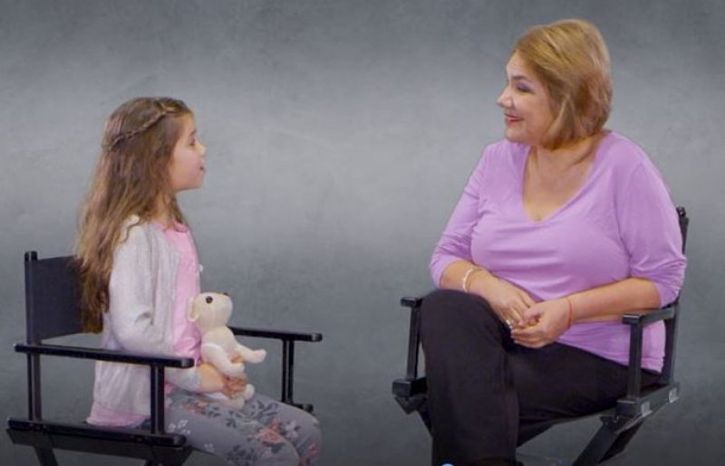 До 2021 г. ще бъдат закрити всички домове за деца в страната