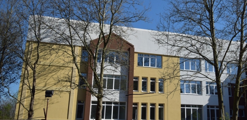 Има шанс да открият Медицински факултет в Бургас