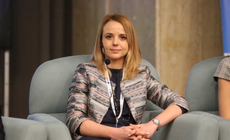 Британски сайтове рекламират родни имоти