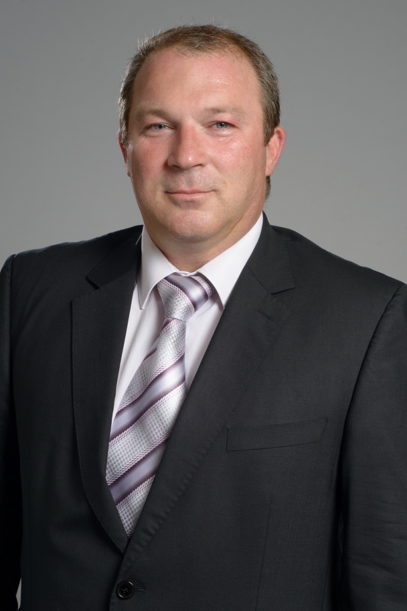 Общинският съветник от ГЕРБ Юлиян Станков с приемен ден в Бургас