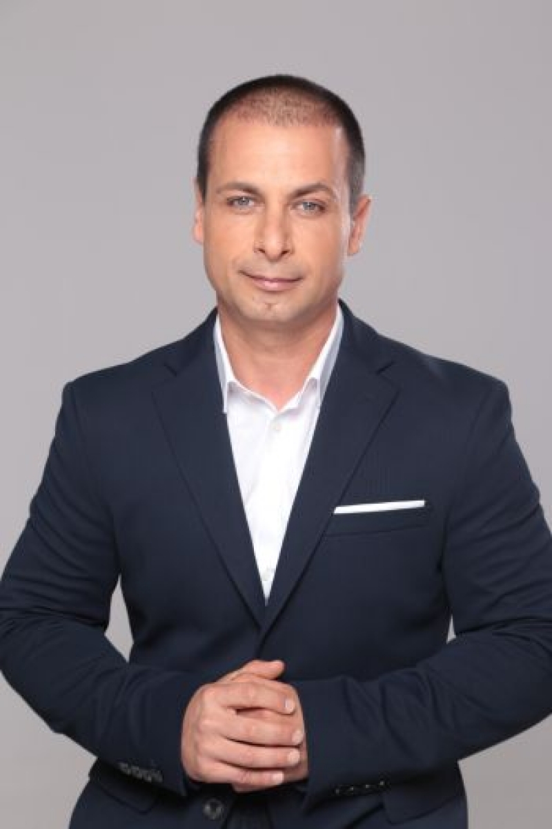 Живко Табаков: Да се отнема разрешителното на заведения, разпространяващи наркотици