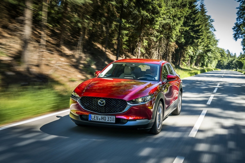 Откриват Авто изложение през октомври в Бургас