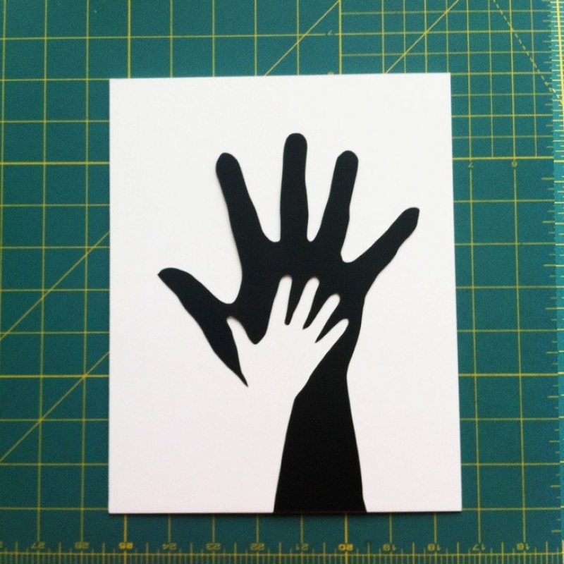 Какво представлява училищната тревожност