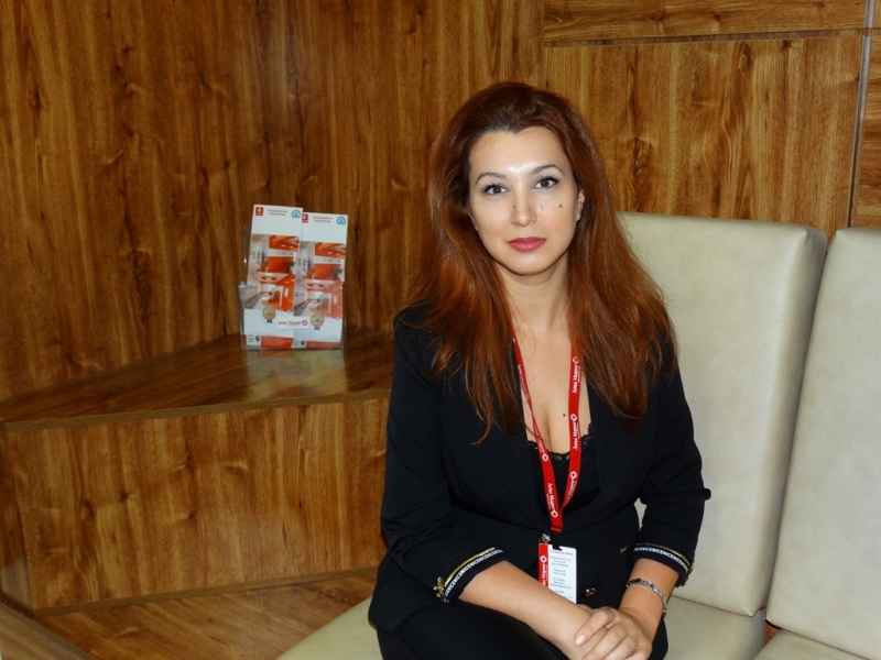 Адриана Палазова: Ще привлечем още хабилитирани лекари в Бургас