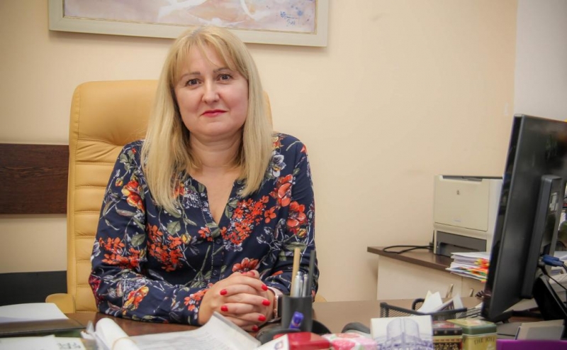 Започнаха изненадващи рокади в Бургас 