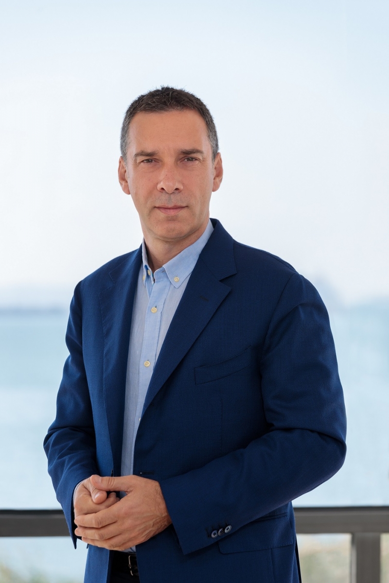 Кметът проведе спешен разговор с управителя на НЗОК за кризисната ситуация с отделението по хематология на УМБАЛ-Бургас 