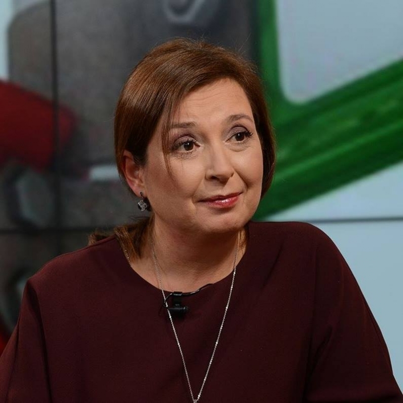 Зам. министри с приемни в Бургас, разясняват мерки и програми на гражданите