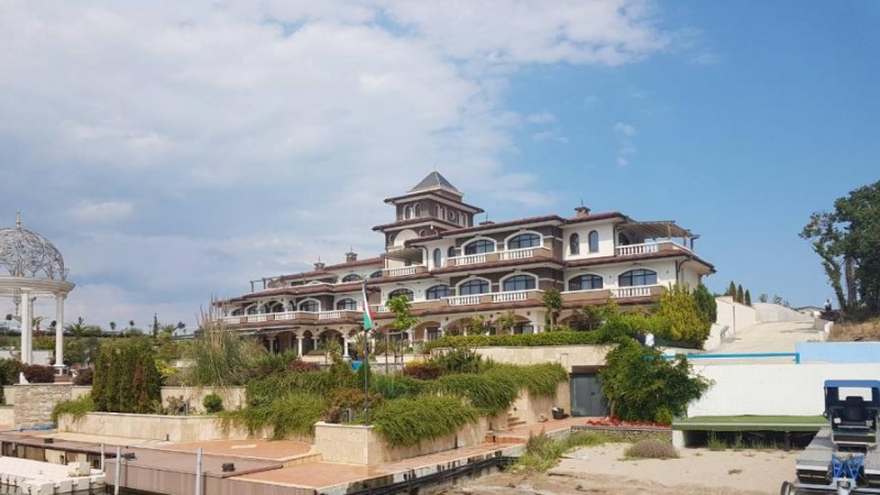 Прокуратурата: Множество нарушения са открити при изграждането на обекти по Черноморието