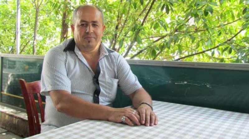 Родопският млад ходжа Алейдин: Първо погледни себе си и семейството си и тогава говори за другите
