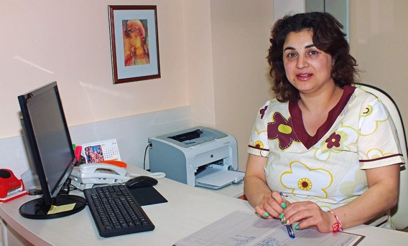 300 000 българи не знаят, че имат диабет