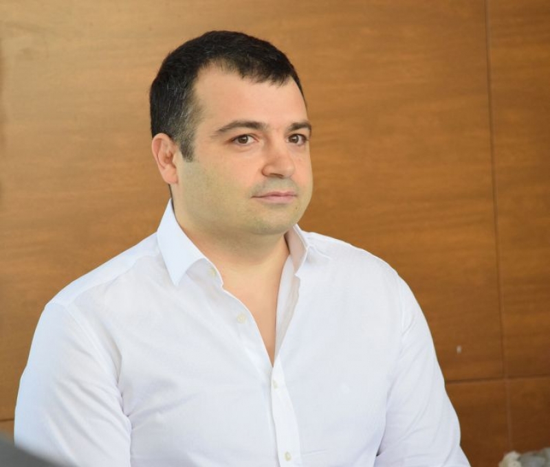 Константин Бачийски призовава за подкрепа на всички фармацевти на първа линия
