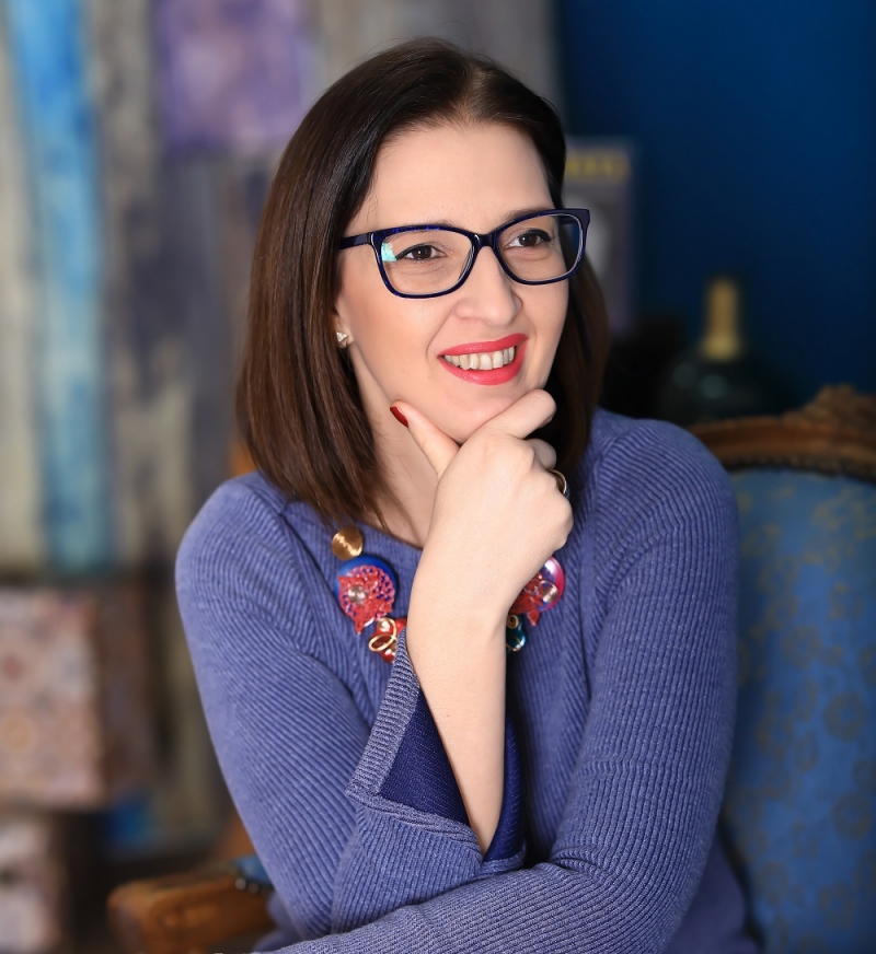 За трудните уроци на 2020 г. и какво да очакваме от новата година – прогноза и тенденции в 2021г.