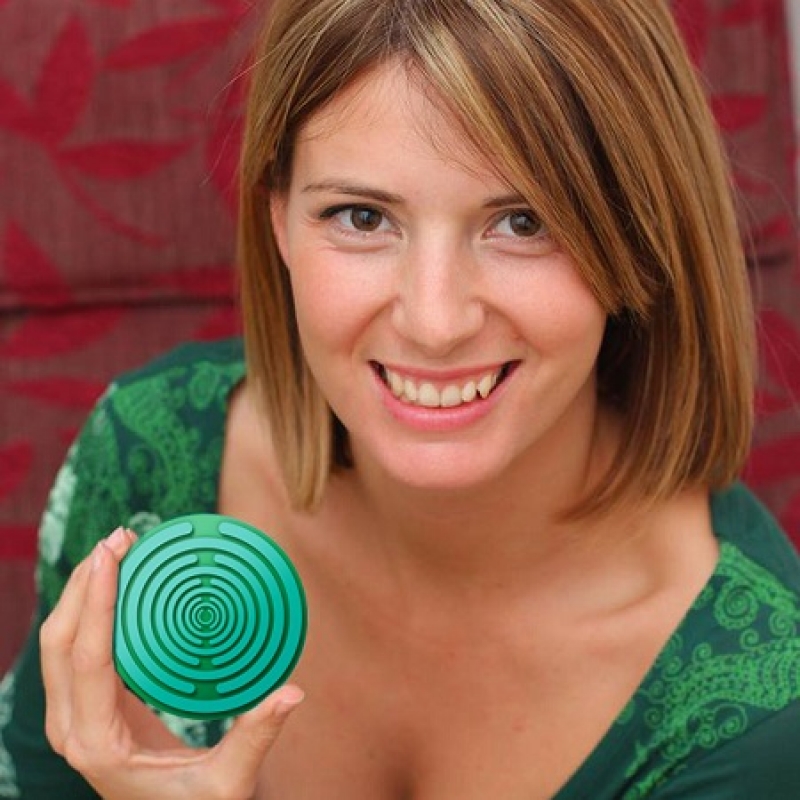 Преборете стреса и паниката с Поларис