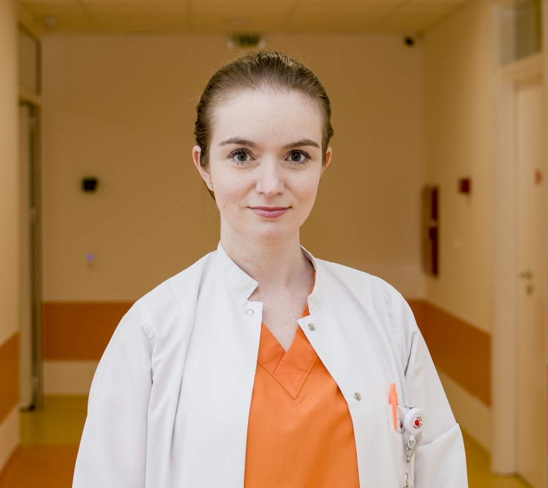 „Сърце и Мозък“ Бургас инициира безплатни консултации за всички пациенти със солидни злокачествени тумори