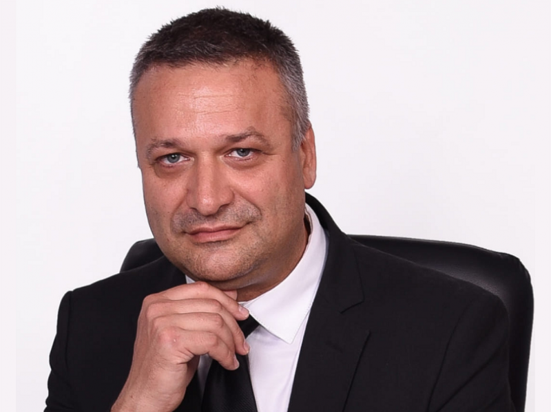 Тодор Байчев, БСП: България има нужда от социално управление, за да се подобри живота на хората