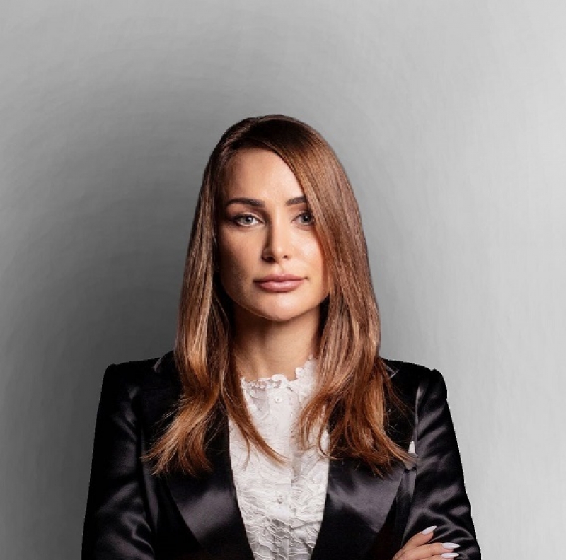 Покачва се интересът към новите имоти в периферята на града