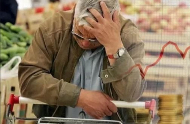 Всеки втори българин не може да си плаща сметките