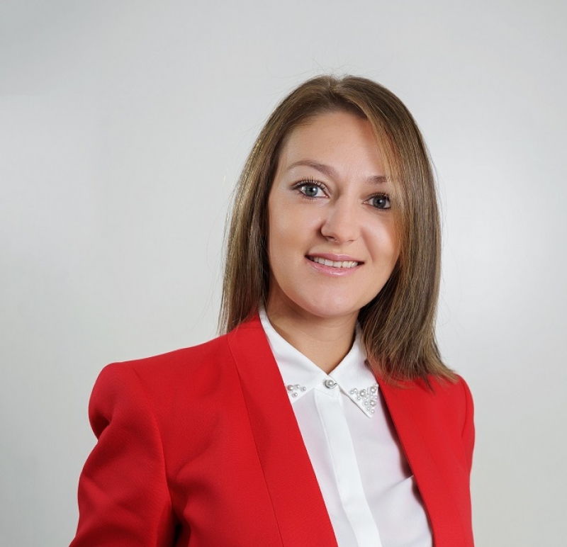 Сделките с имоти намалят, но цените не