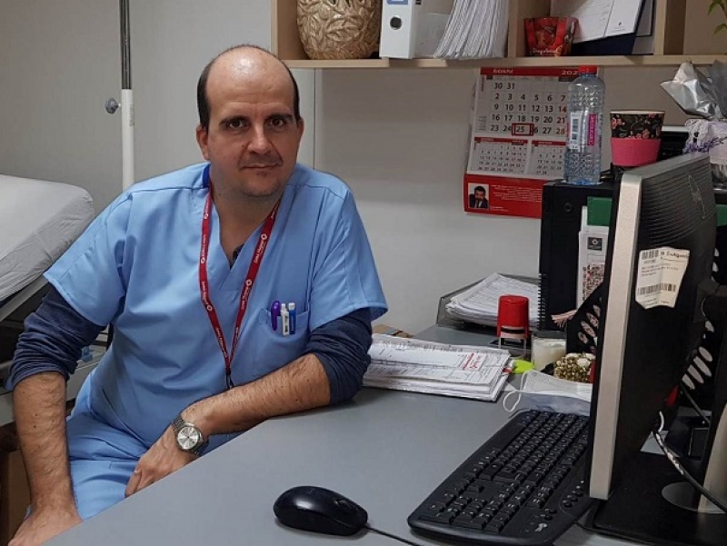 Д-р Бисер Бонев: Епилепсията - какво (не) знаем за нея