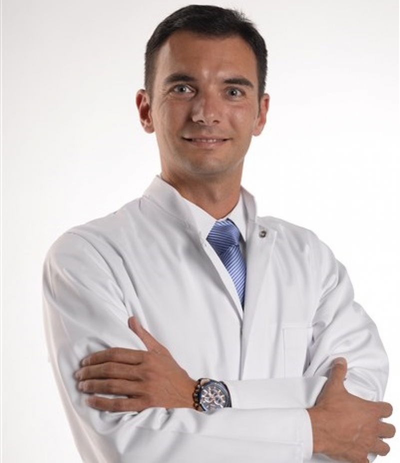 Заради отличните резултати при лечение на болки в кръста, акупунктурата е призната и на Запад