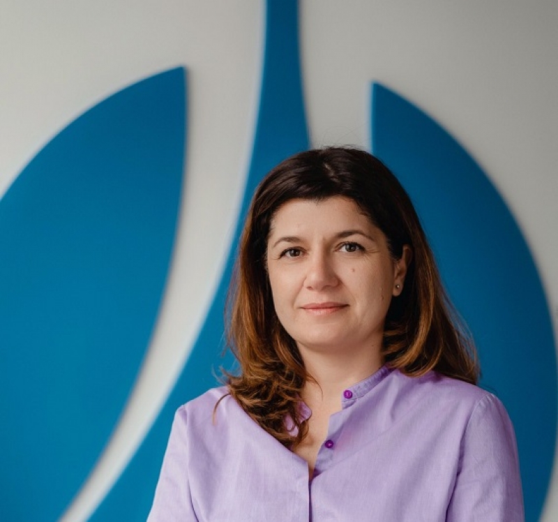 България с 4.7 процента ръст според европейския Патентен индекс за 2022 година