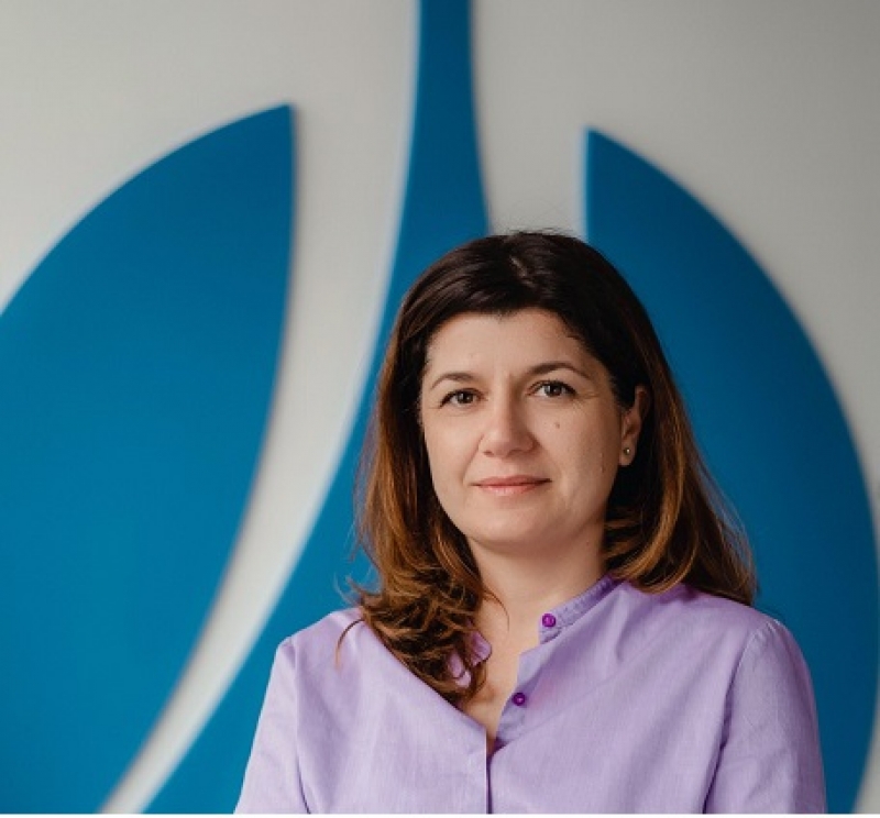 Програмата на ЕС за безвъзмездна помощ за малки и средни предприятия отваря на 24 април