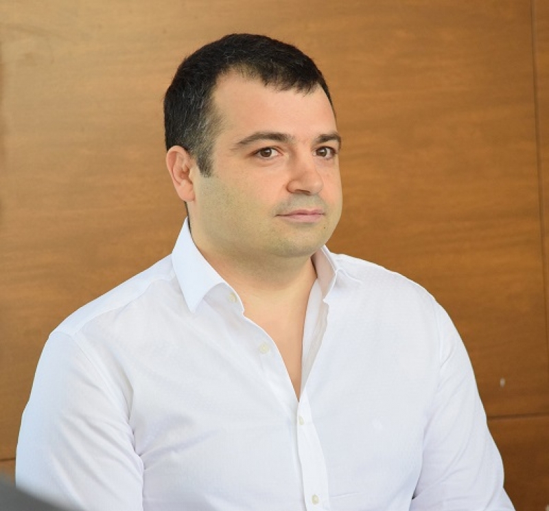 Бачийски: Посветих се на борбата срещу порочните практики на ГЕРБ и няма да подкрепя този модел на управление