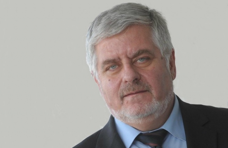 В България нарастват хората, които нито работят, нито учат