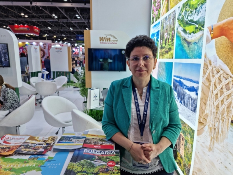 Шейхове ще летуват в България с целия си антураж от прислуга и всички жени