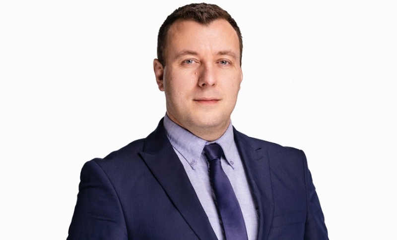 „Възраждане“ иска да бъде изготвен регистър на педофилите в България