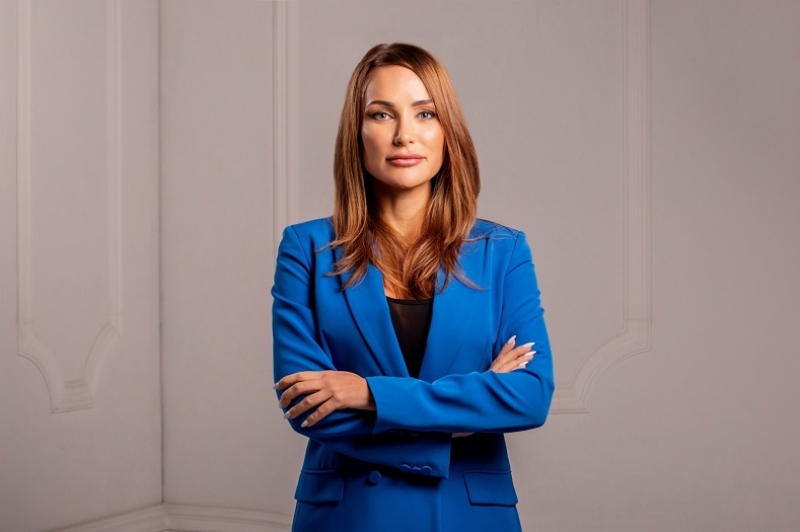 Спадът на сделките с имоти в столицата вече е 15 процента