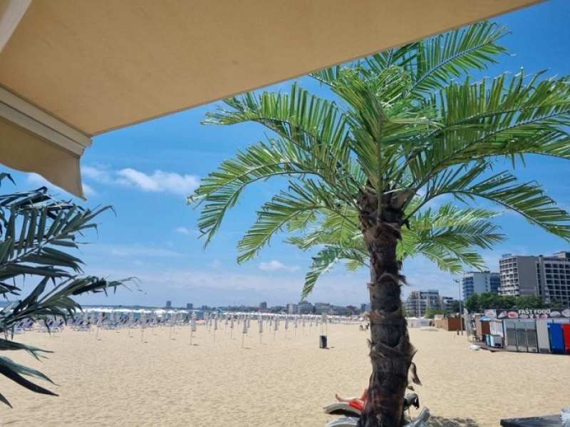 Хотелиери: Туризмът не беше приоритет за служебния кабинет