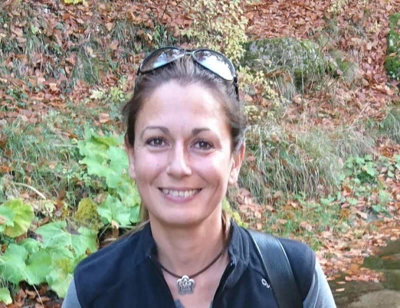 Доц. Гана Гечева: Чешмяната вода е изложена на по-висок риск от замърсяване с пестициди