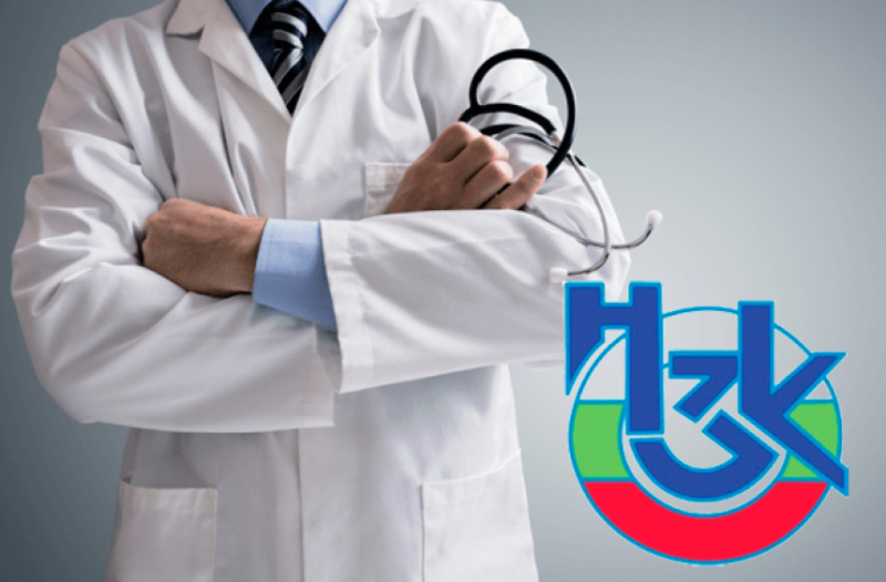 Здавната каса ще разпредели 7 милиарда лева до края на годината